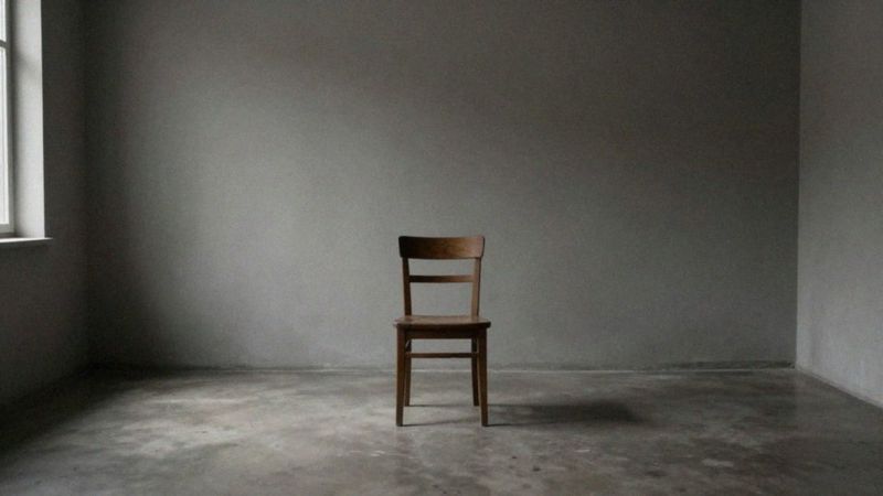 Jak rozpoznać depersonalizację i derealizację?