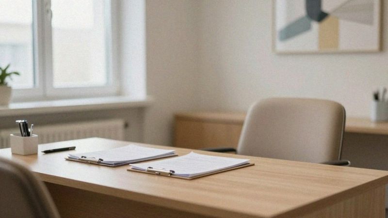 Jakie są przyczyny zaburzeń psychoseksualnych?