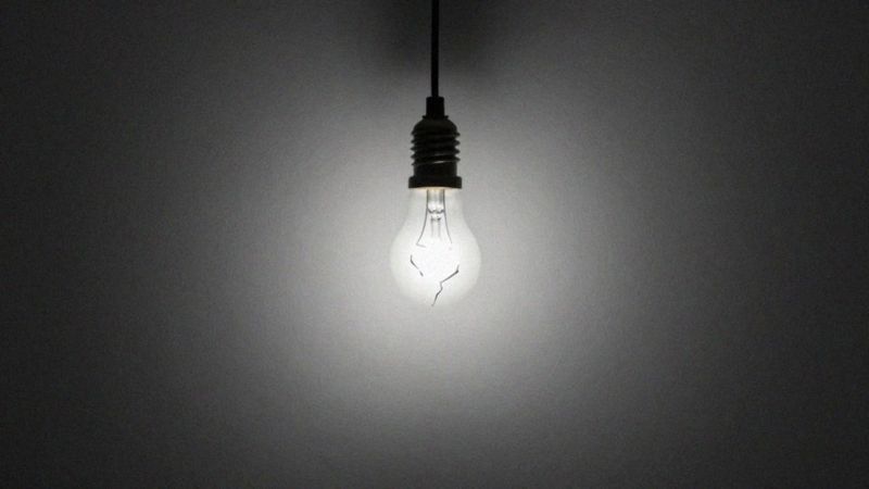 Co wyzwala impulsywne reakcje emocjonalne?