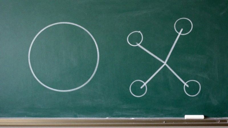 Czym odruch warunkowy różni się od odruchu bezwarunkowego?