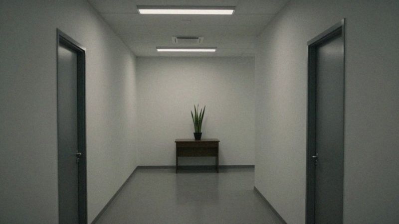 Jak brak asertywności wpływa na relacje?