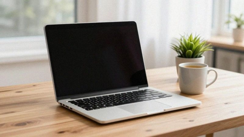 Jak korzystać z forum o zespole borderline?
