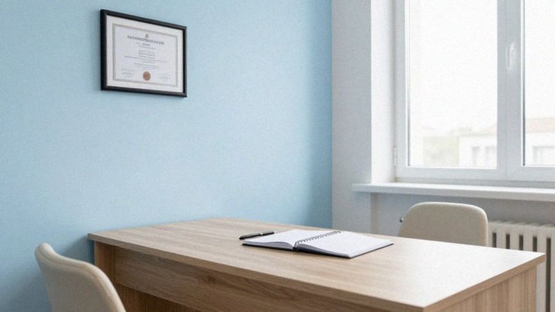 Jak oczekiwania wpływają na efekt placebo?