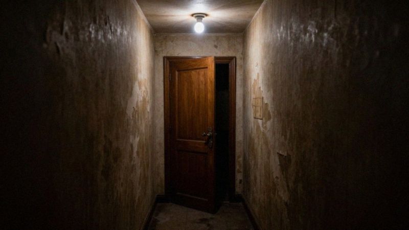 Jak psychopata manipuluje, by odzyskać ofiarę?