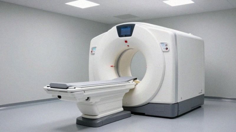 Jak diagnozuje się zaburzenia czucia?