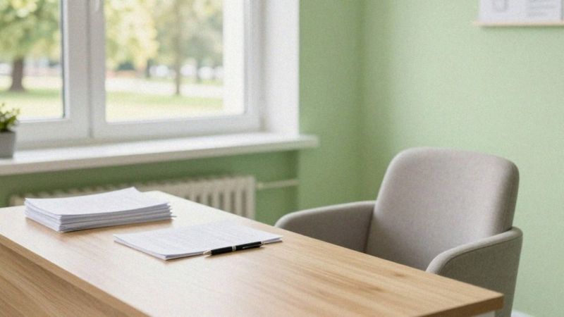 Jak diagnozuje się zaburzenie osobowości narcystycznej?
