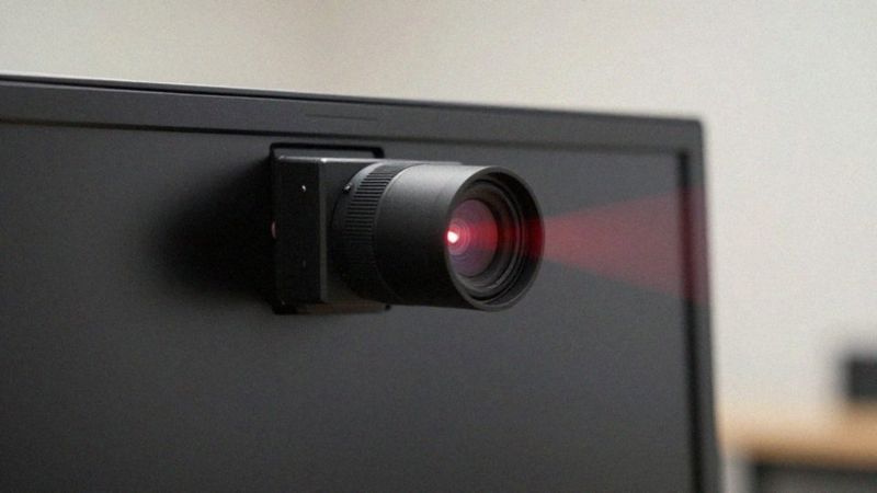 Jak działa technologia śledzenia wzroku?