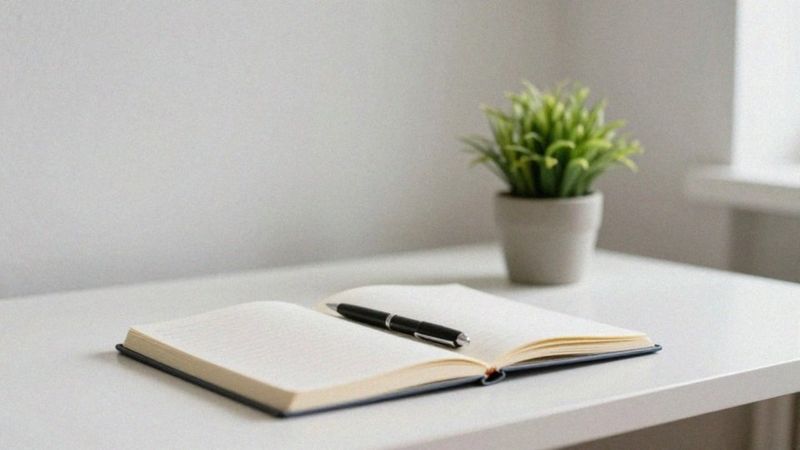 Jak identyfikować i zmieniać negatywne przekonania?
