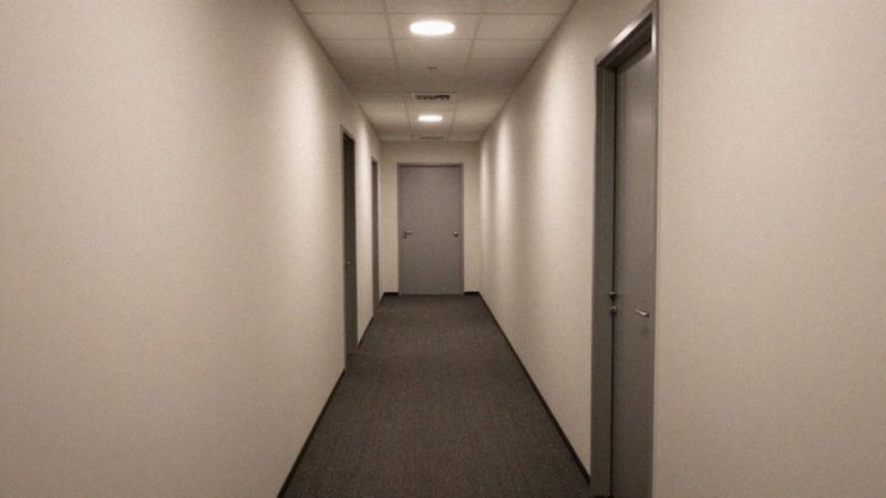 Jak klaustrofobia wpływa na codzienne życie?