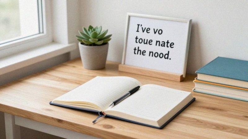 Jak model Wielkiej Piątki wyjaśnia osobowość?