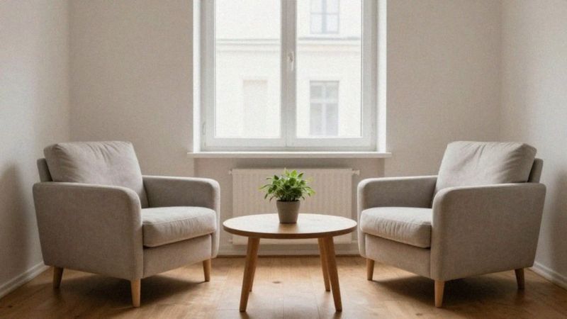 Jak przełamać milczenie i poprawić komunikację?
