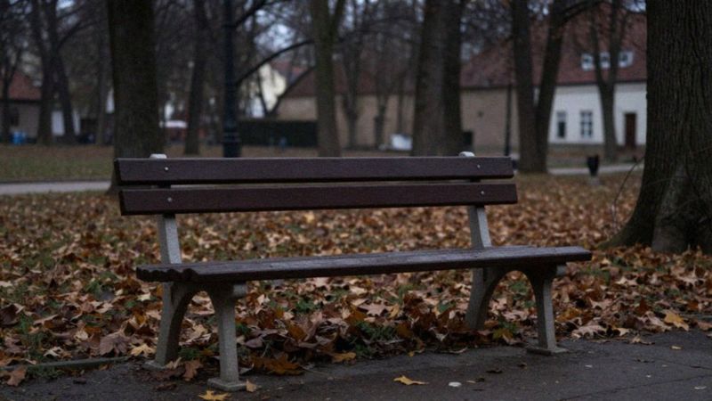 Jak samotność wpływa na zdrowie psychiczne?