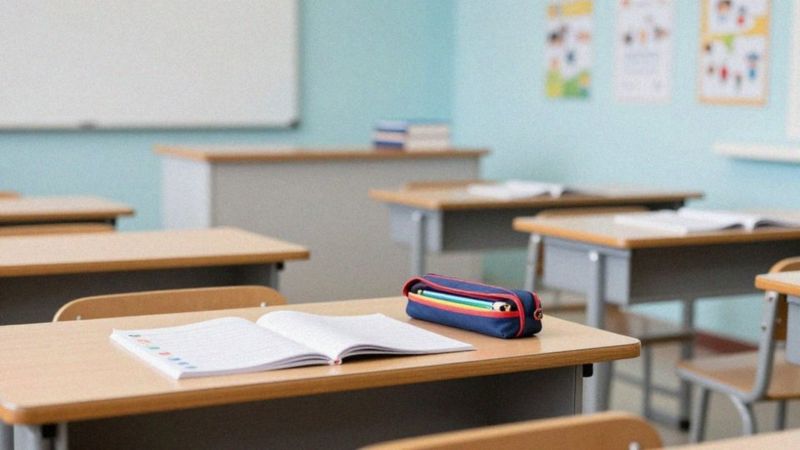 Jak wspierać dziecko z ADHD w szkole?