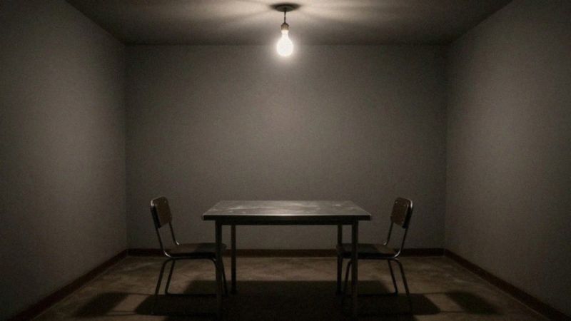 Jakie są podobieństwa psychopatii i socjopatii?