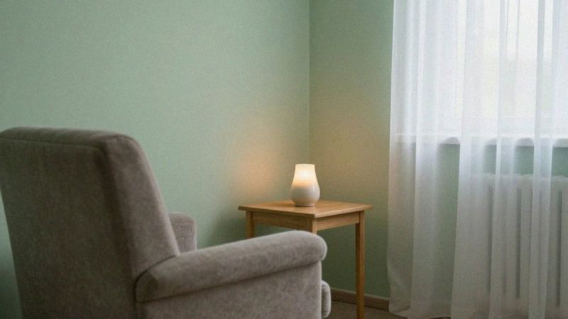 Jakie są przyczyny i czynniki ryzyka syndromów psychologicznych?