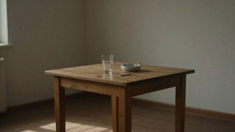 Czy socjopaci są bardziej podatni na uzależnienia?