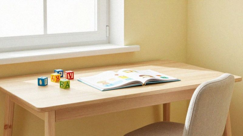 Jak brak świadomości fonemicznej utrudnia czytanie?
