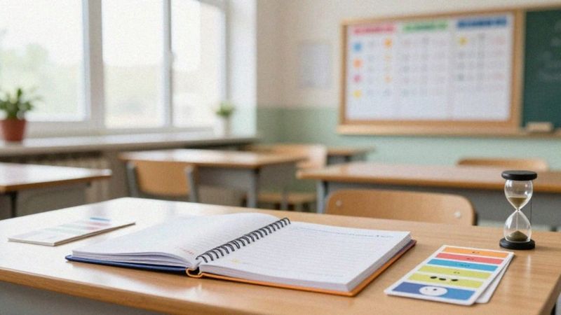Jakie metody wsparcia zaproponować w opinii o dziecku?