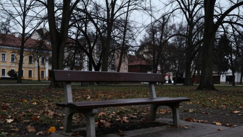 Jakie są skutki nieleczonego lęku społecznego?