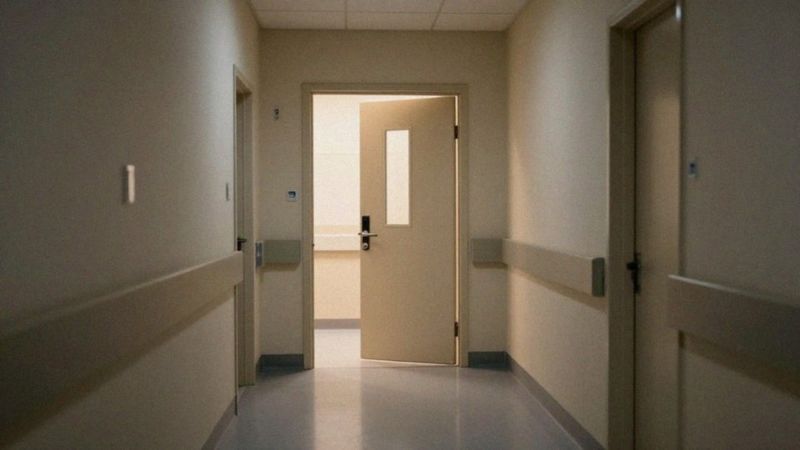 Kiedy szukać interwencji kryzysowej i hospitalizacji u nastolatka?