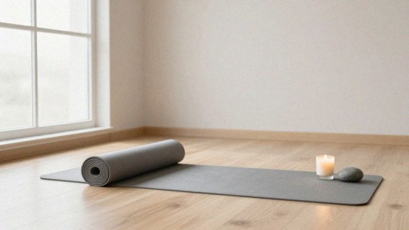 Czy medytacja i mindfulness pomagają?