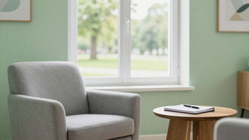 Jak diagnoza autyzmu pomaga dorosłym?