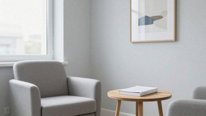 Jak leczy się brak zainteresowania seksem?