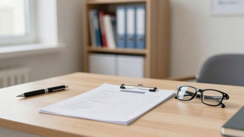 Jak odróżnić otępienie od depresji i psychozy?