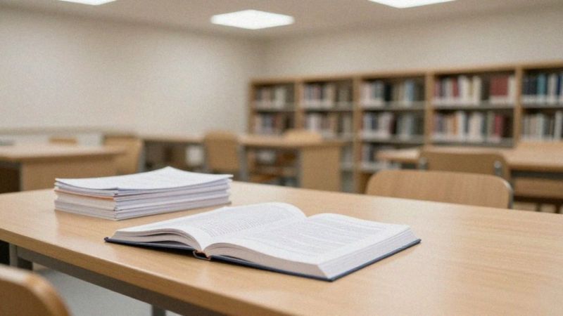 Jak psychologia penitencjarna bada zachowania osadzonych?