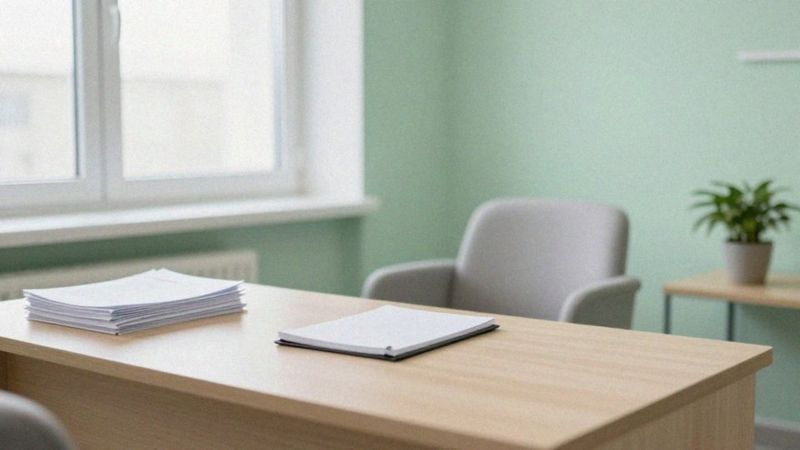Jak rozpoznać zaburzenie osobowości narcystyczne?