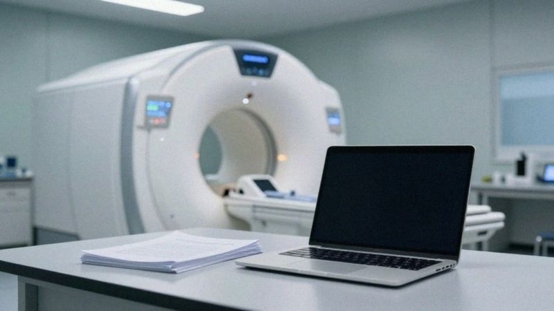 Jak traumatyczne wydarzenia wpływają na mózg?