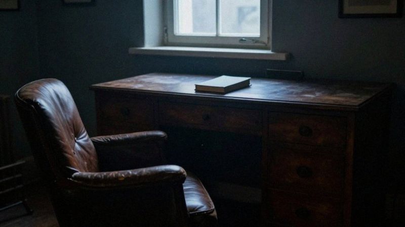 Jakie są objawy filtra mentalnego?