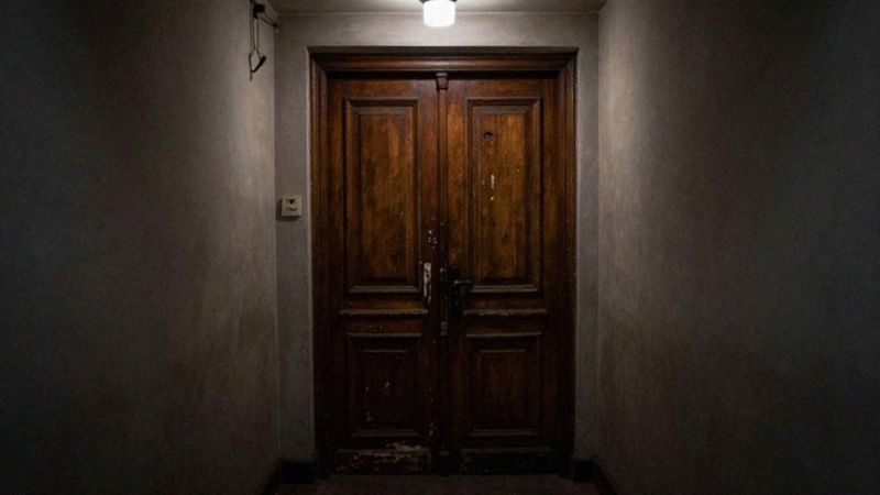 Czy poniżanie przez matkę jest przemocą?
