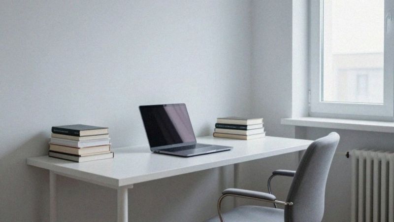 Dlaczego praca bywa mechanizmem kompensacyjnym?