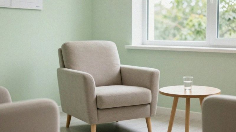 Jak działa terapia ekspozycji i powstrzymywania reakcji?