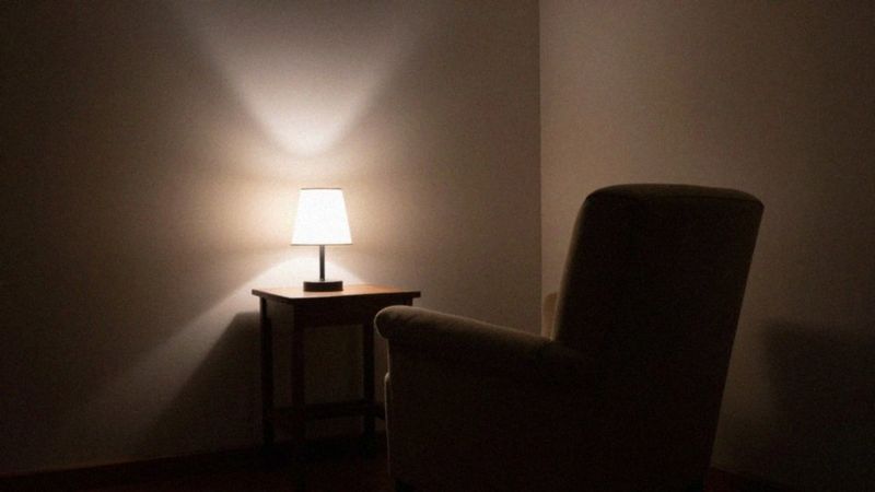 Jak gaslighting wpływa na zdrowie psychiczne?