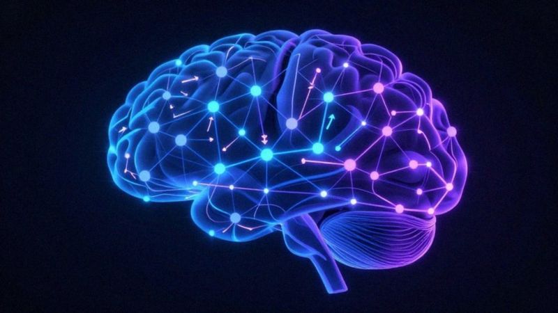 Jak sztuczne sieci neuronowe modelują połączenia neuronowe?