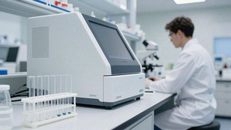 Jaką rolę pełnią badania genetyczne w diagnostyce autyzmu?
