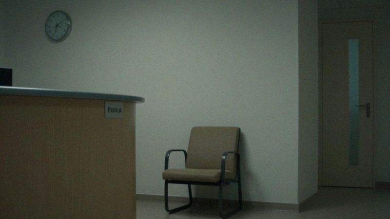Kiedy myśli samobójcze wymagają natychmiastowej pomocy?