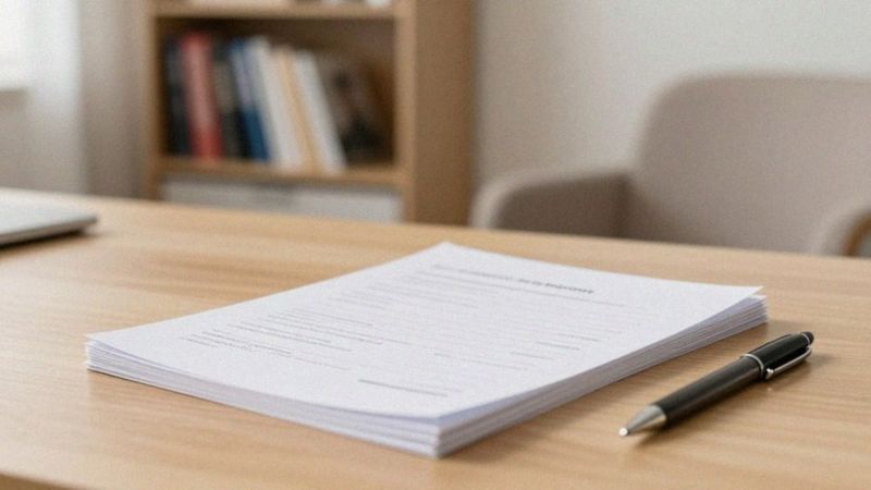 Które kwestionariusze psychopatii są wiarygodne?