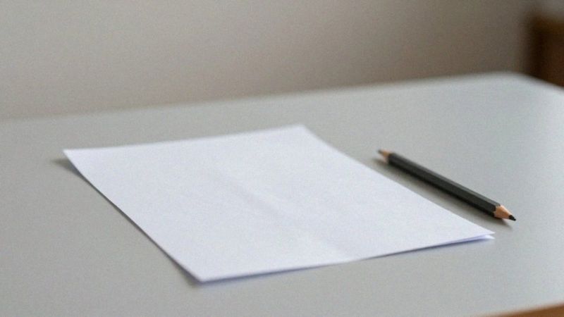 Czym różni się typ impulsywny od typu granicznego?