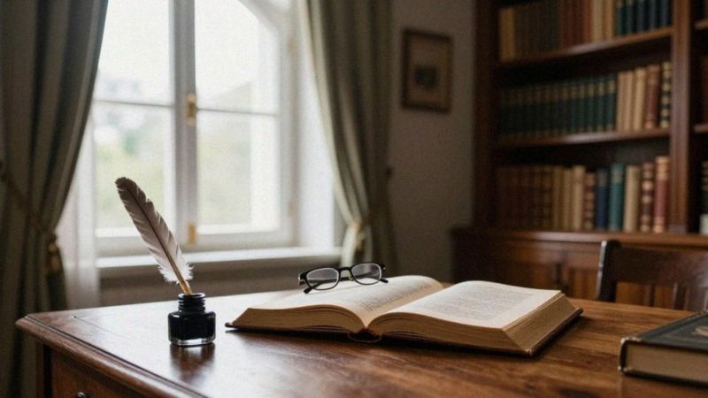 Jak Mill rozróżnia przyjemności wyższe i niższe?