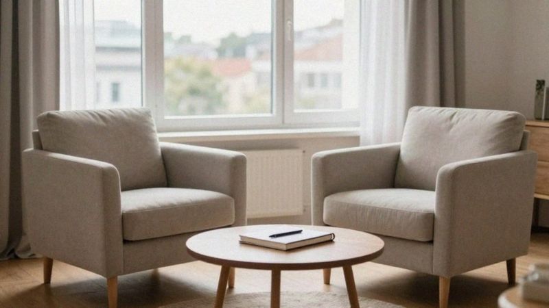 Jak poradzić sobie z oceną rodziny i społeczeństwa?