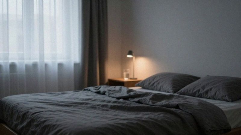 Jak rozpoznać objawy niedoboru dopaminy?