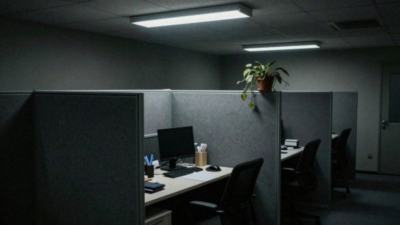 Jak rozpoznać wampira energetycznego i jego manipulacje?