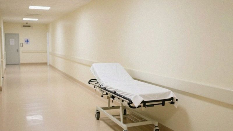 Jakie objawy neurologiczne wymagają pilnej interwencji?