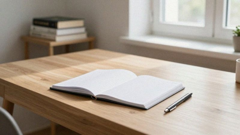 Jakie są kryteria diagnostyczne według DSM-5?