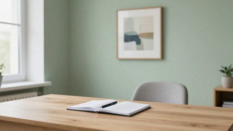 Jakie testy diagnostyczne stosuje się przy ADHD?