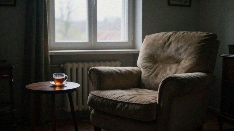 Skąd bierze się poczucie bezsensu?
