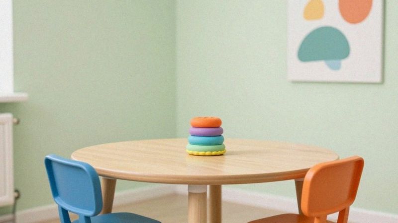 Czy TUS pomaga osobom z autyzmem i ADHD?
